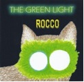 CD Rocco van de band The Green Light is te koop bij Eiwerk.